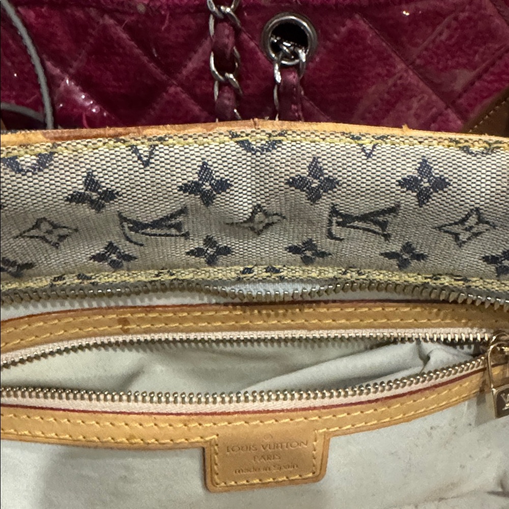 Designer Bag Bundle - Picture 7 of 14